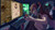 Jual Poster D.Va (Overwatch) Video Game Overwatch 962337APC