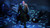 Jual Poster Dallas (Payday) Money Payday 2 Payday Payday 2 749392APC