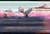 Poster Original (Anime) Anime Original APC020