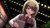 Jual Poster Danganronpa Danganronpa V3 Killing Harmony 883506APC