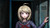 Jual Poster Danganronpa Danganronpa V3 Killing Harmony 883507APC