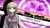 Jual Poster Danganronpa Danganronpa V3 Killing Harmony 883508APC