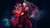 Jual Poster Dante (Devil May Cry) Devil May Cry Devil May Cry 4 914667APC