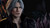 Jual Poster Dante (Devil May Cry) Devil May Cry Devil May Cry 5 1011916APC