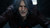 Jual Poster Dante (Devil May Cry) Devil May Cry Devil May Cry 5 926882APC