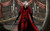 Jual Poster Dante (Devil May Cry) Devil May Cry Devil May Cry 963990APC