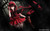 Poster Original (Anime) Anime Original APC022