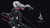 Poster Original (Anime) Anime Original APC023