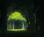 Jual Poster Dark Forest Video Game Boku No Natsuyasumi 956258APC