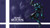 Jual Poster Dark Samus Video Game Super Smash Bros. Ultimate 1073180APC