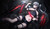 Poster Original (Anime) Anime Original APC024