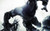 Jual Poster darksiders 2 07 GWP0559