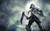 Jual Poster darksiders 2 08 GWP0560