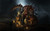 Jual Poster Darksiders Darksiders 197531APC