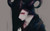 Poster Original (Anime) Anime Original APC027
