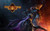 Jual Poster Darksiders Darksiders Genesis 1022116APC