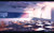 Poster Original (Anime) School Anime Original APC
