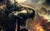 Jual Poster dark souls 2 02 GWP0571