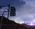 Poster Original (Anime) Sky Anime Original APC