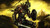 Jual Poster Dark Souls Dark Souls 1016260APC