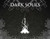 Jual Poster Dark Souls Dark Souls 979550APC