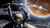Poster Original (Anime) Sword Anime Original APC001