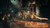 Jual Poster Dark Souls Dark Souls III 692998APC