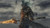 Jual Poster Dark Souls Dark Souls III 728208APC