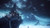 Jual Poster Dark Souls Dark Souls III 840466APC