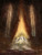 Jual Poster Dark Souls III 1ZM0371