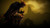 Jual Poster Dark Souls III Dark Souls Dark Souls III 1050066APC