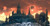 Jual Poster Dark Souls III Eclipse Dark Souls Dark Souls III 840491APC
