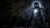 Jual Poster Dark Video Game Video Game Evil Tree Studios 236788APC