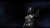 Jual Poster darth vader star wars battlefront ii 11122WPS