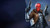Jual Poster DC Comics Injustice 2 Red Hood Injustice Injustice 2 1083475APC