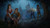 Jual Poster dead by daylight 2016 games horror pc 2216WPS