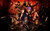 Jual Poster dead or alive 5 05 GWP0613