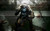Jual Poster dead space 2 02 GWP0629