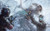 Jual Poster dead space 3 04 GWP0638