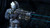 Jual Poster Dead Space Dead Space 3 337437APC