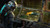 Jual Poster Dead Space Dead Space 3 337445APC