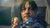 Jual Poster Death Stranding Norman Reedus Video Game Death Stranding 1067874APC