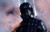 Jual Poster death trooper star wars battlefront ii 11576WPS