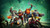 Jual Poster Deep Rock Galactic Video Game Deep Rock Galactic 1077310APC