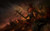 Jual Poster Demon Diablo III Diablo Diablo III 319929APC