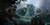 Jual Poster Destiny (video game) 1ZM0401