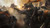Jual Poster Destiny (video game) 1ZM0404