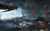 Jual Poster Destiny (video game) 1ZM0408