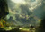 Jual Poster Destiny (video game) 1ZM0413