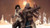 Jual Poster Destiny (Video Game) Destiny 2 Destiny Destiny 2 1072080APC